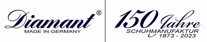 High Heels Sehr Hoch Diamant - Trainer Barock