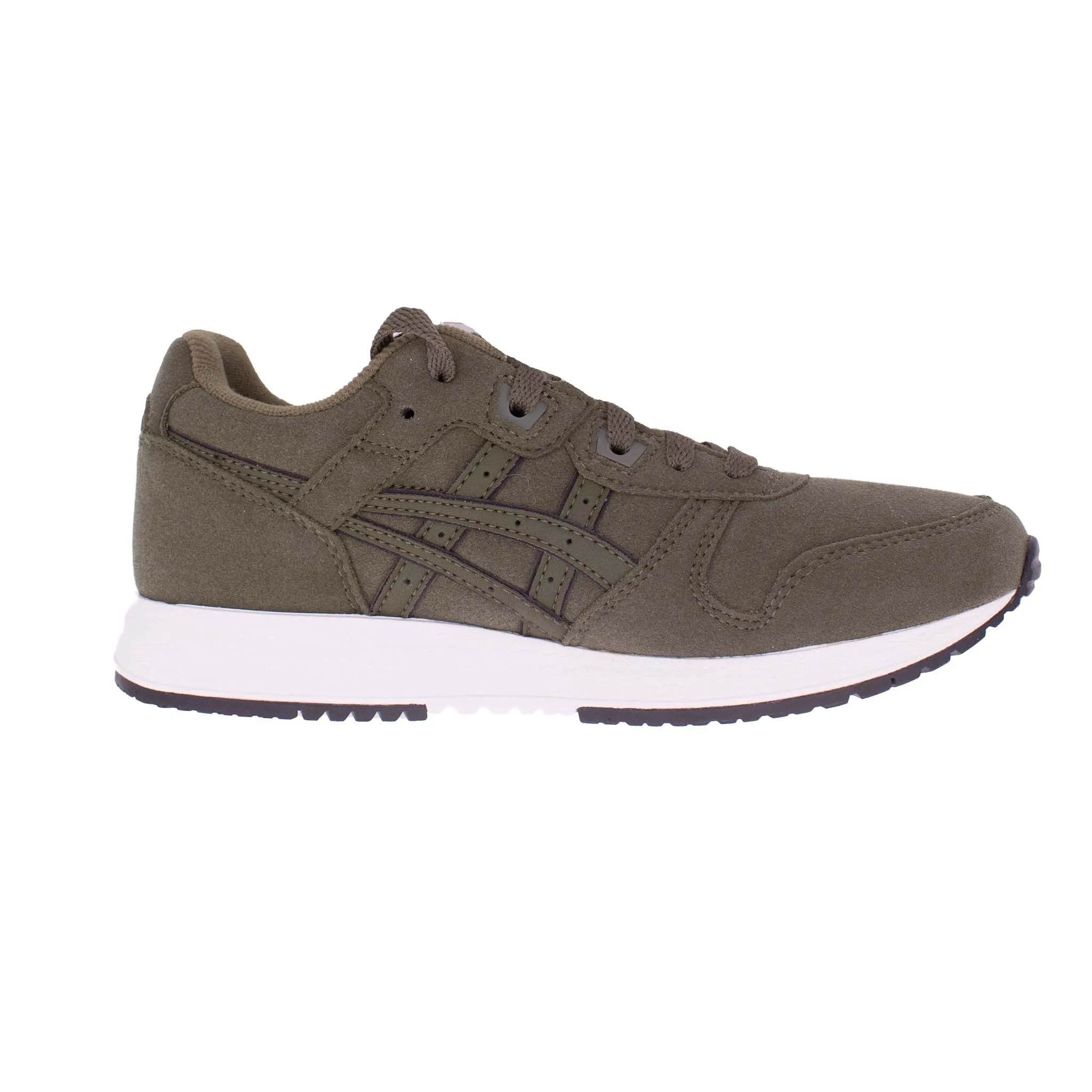 Asics Lyte Classic UK 4 // 37,5 Asics Laufschuhe Damen Wasserdicht