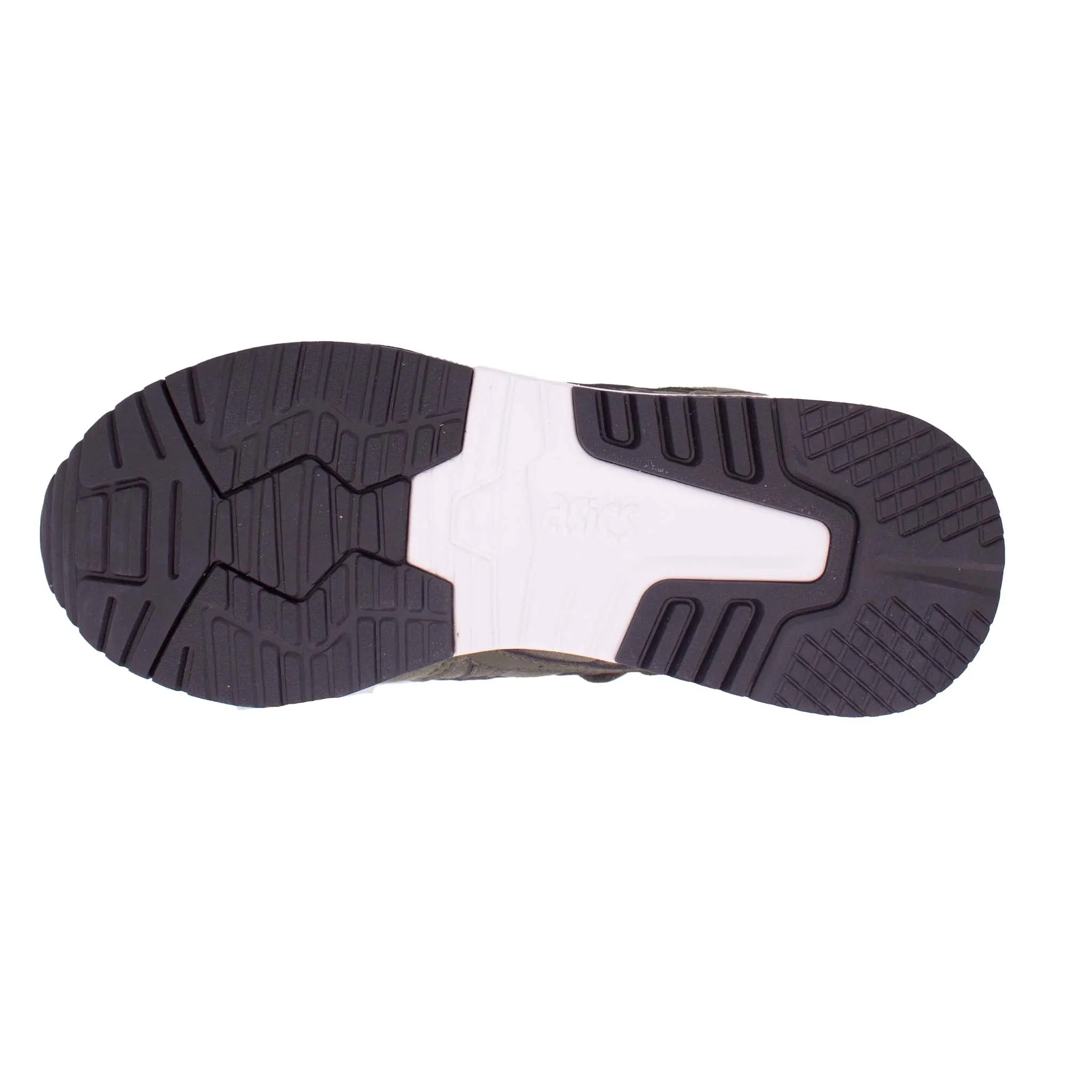 Asics Lyte Classic UK 4 // 37,5 Laufschuhe Heidelberg Kaufen