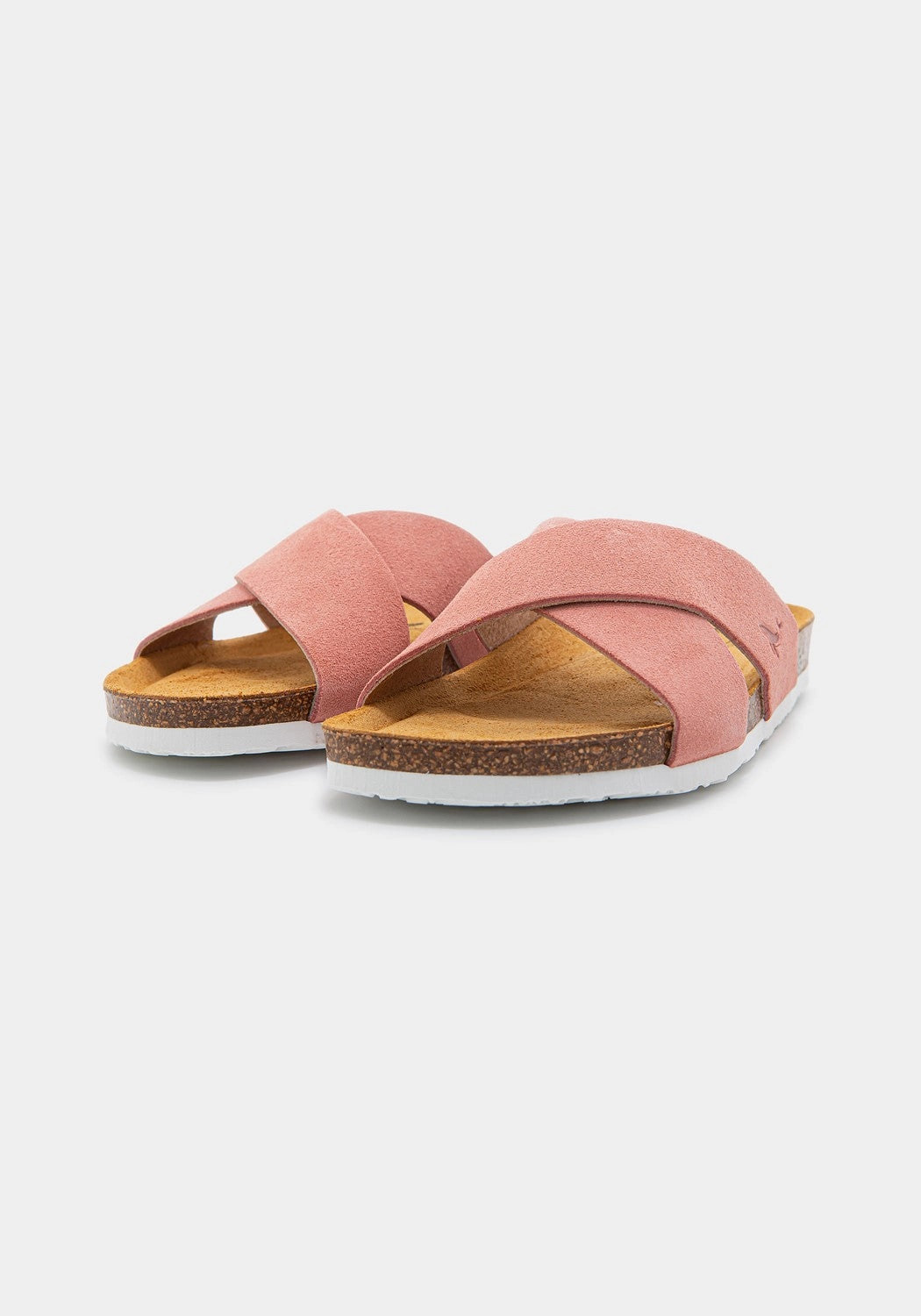 Sandalen Von Semler Bibi 181051 Afelpado antique