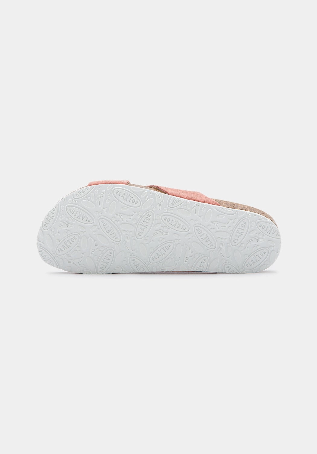 Bibi 181051 Afelpado antique Vegan Sandalen