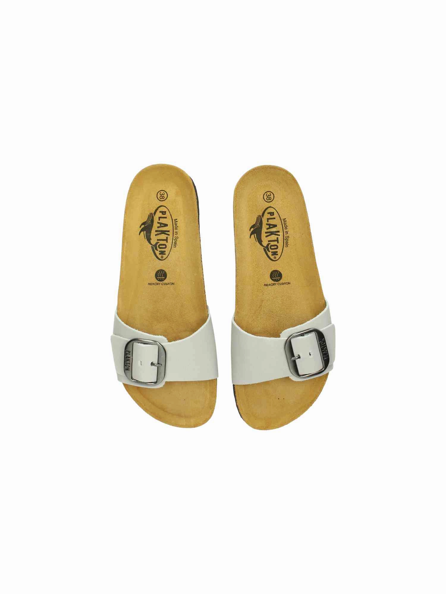 Lauflern Sandalen Weit Bis 3 181018 Nobuck 2 perla