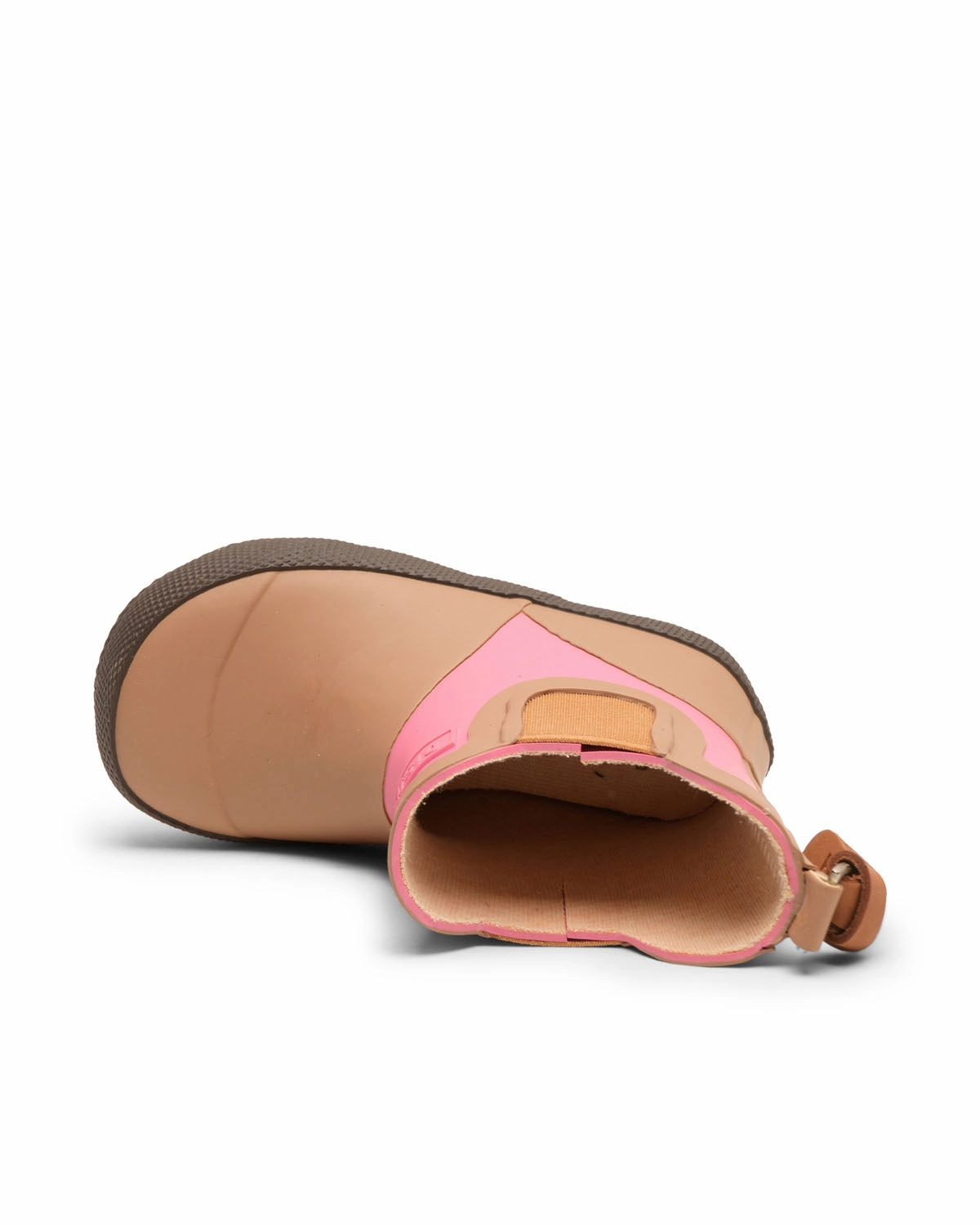 Reißverschluss Stiefel Reparieren bisgaard Gummistiefel Baby Rubber