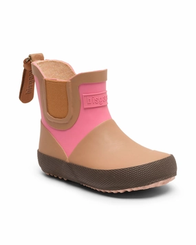 bisgaard Gummistiefel Baby Rubber Volcom Stiefel
