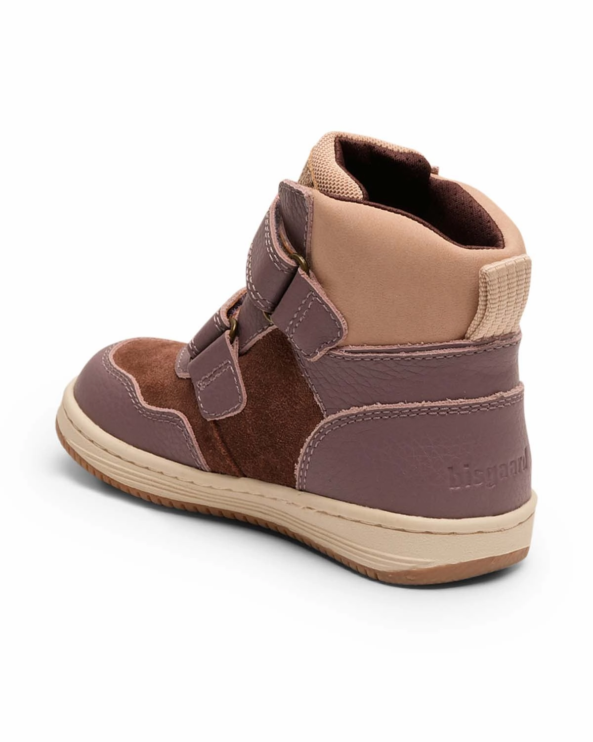 bisgaard Matty Tex Moma Winterstiefel