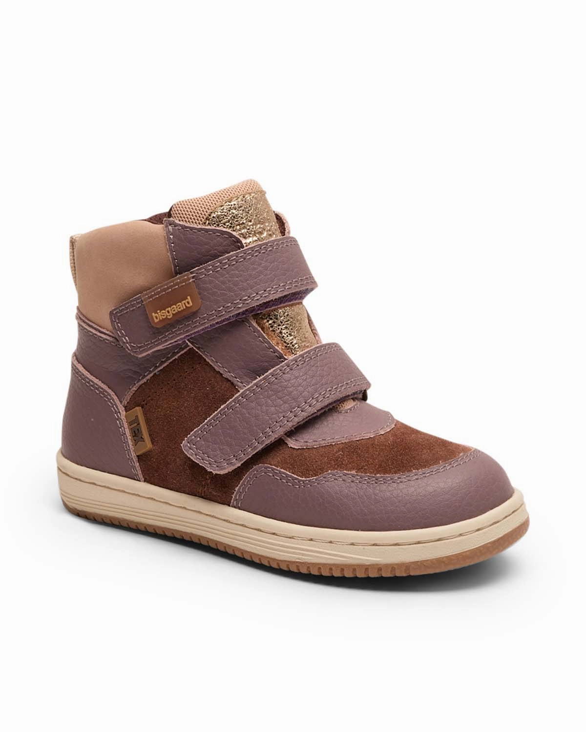 Winterstiefel Einhorn bisgaard Matty Tex