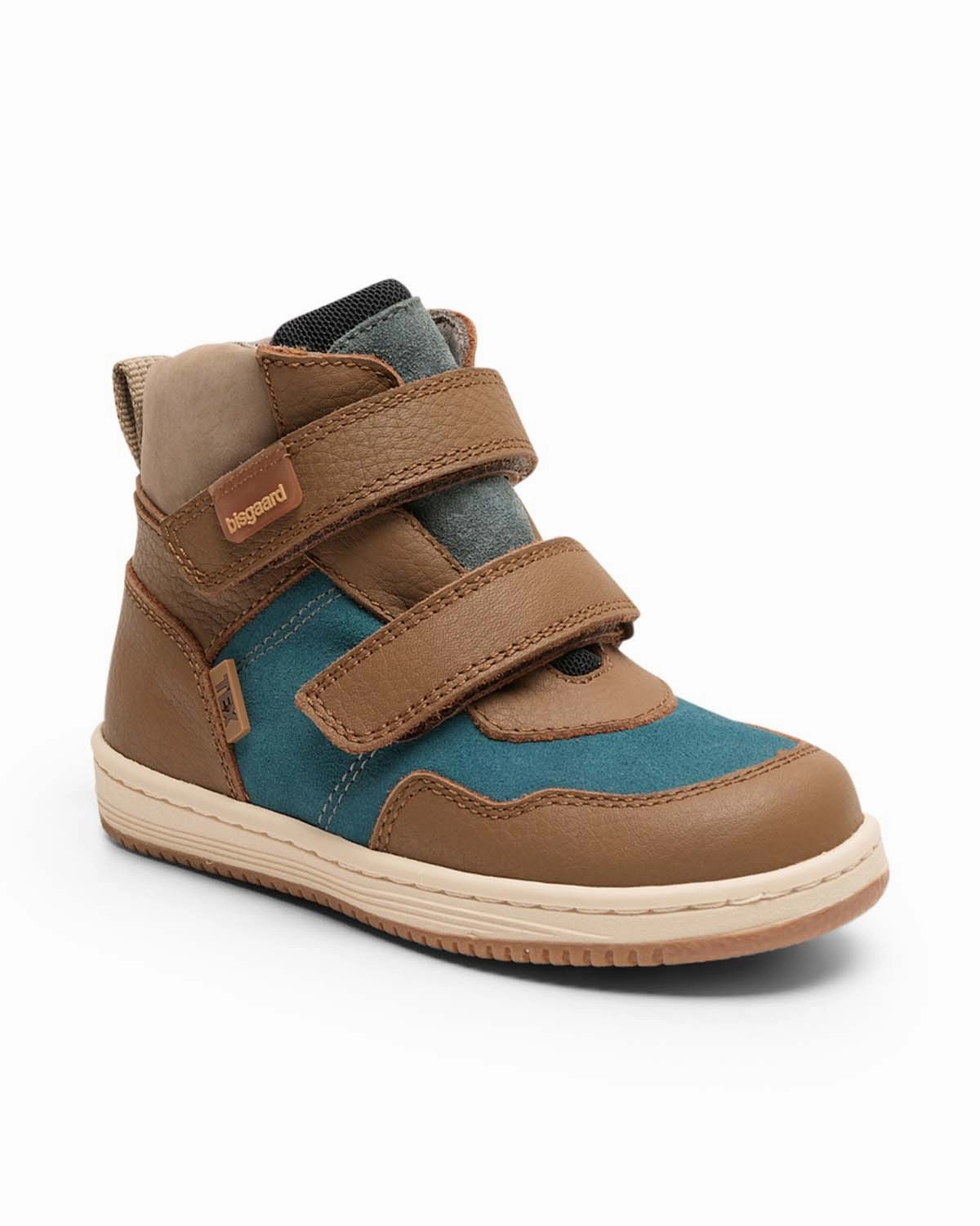 bisgaard Matty Tex Pier One Winterstiefel