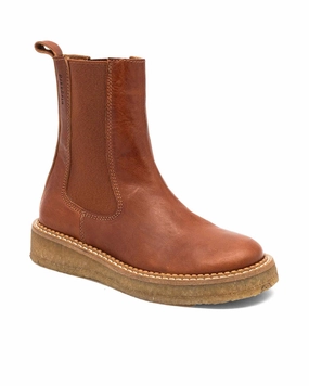 bisgaard Naya Chelsea Boots Australia
