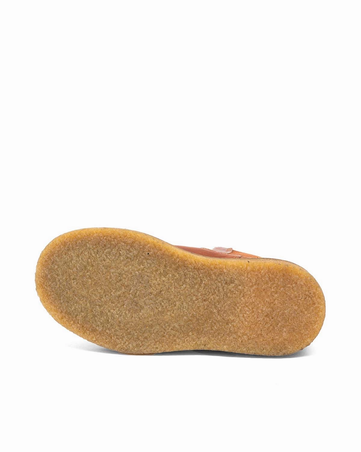 bisgaard Naya Chelsea Boots Mit Klobiger Sohle