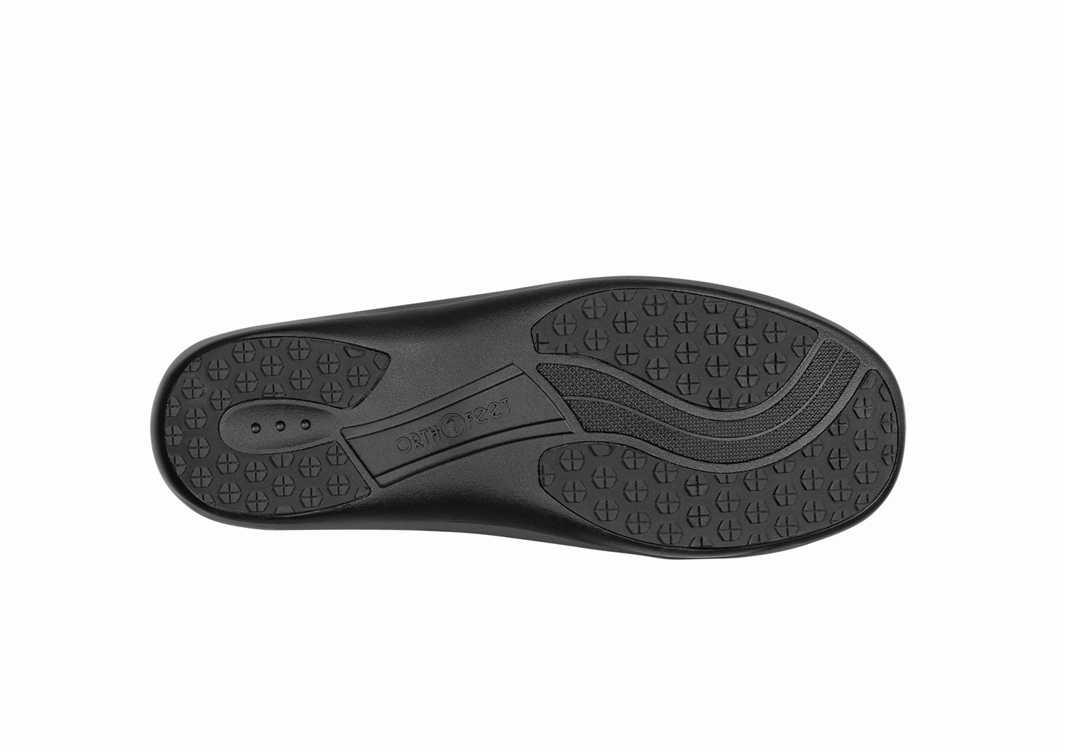 Amazon Chelsea Boots Blaire Hands-Free - Black