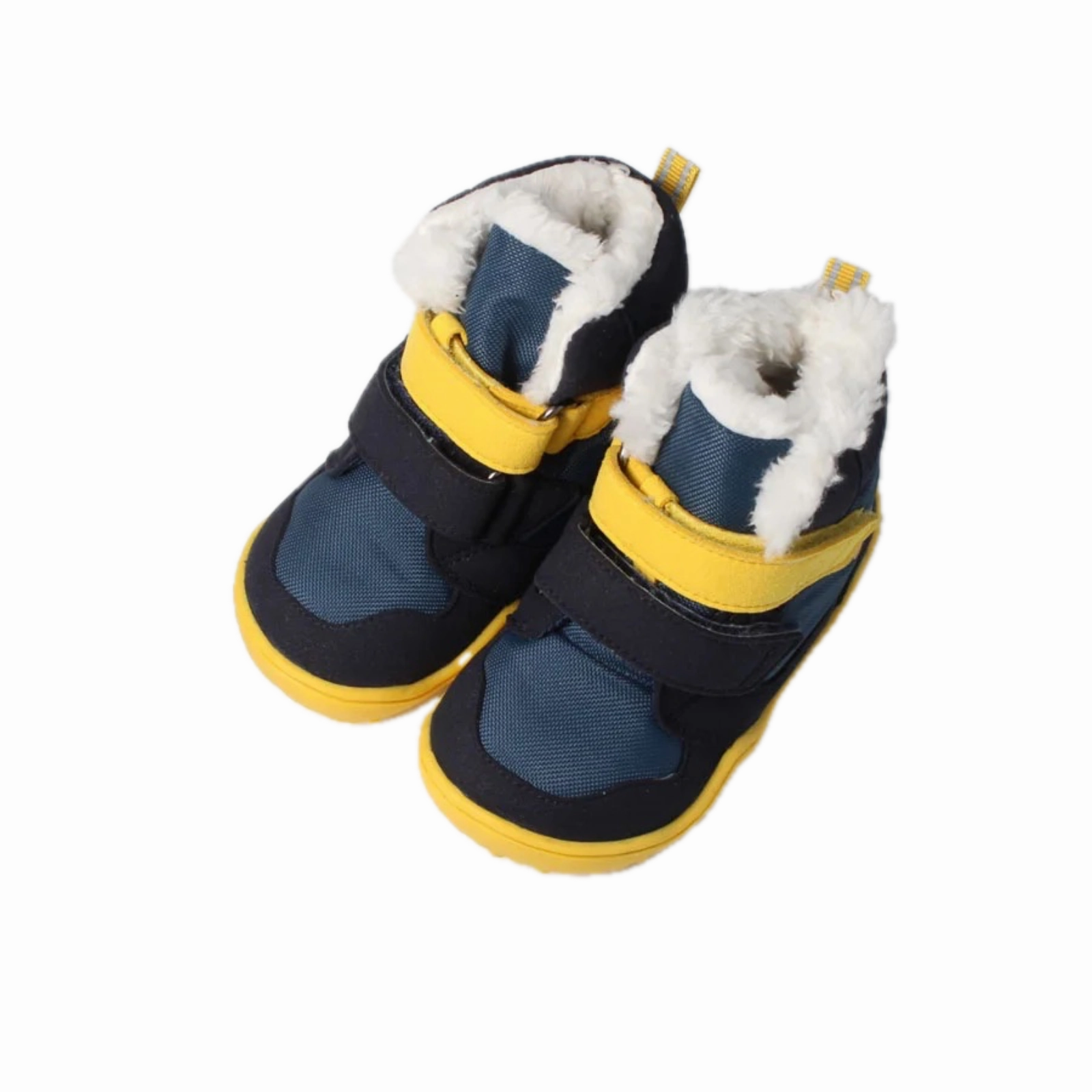 bLIFESTYLE Barfu-Winterstiefel koalaSTYLE TEX drache Gefütterte Winterstiefel Sale