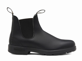 Blundstone 510 Originals Chelsea Boot 2976 Leonore Chelsea Boots