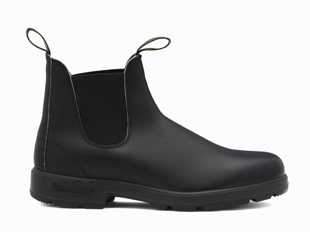 Herring Chelsea Boots Blundstone 510 Originals Chelsea Boot