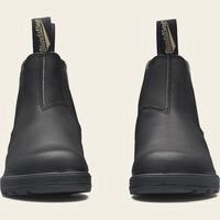 Blundstone 510 Originals Chelsea Boot Buttero Chelsea Boot