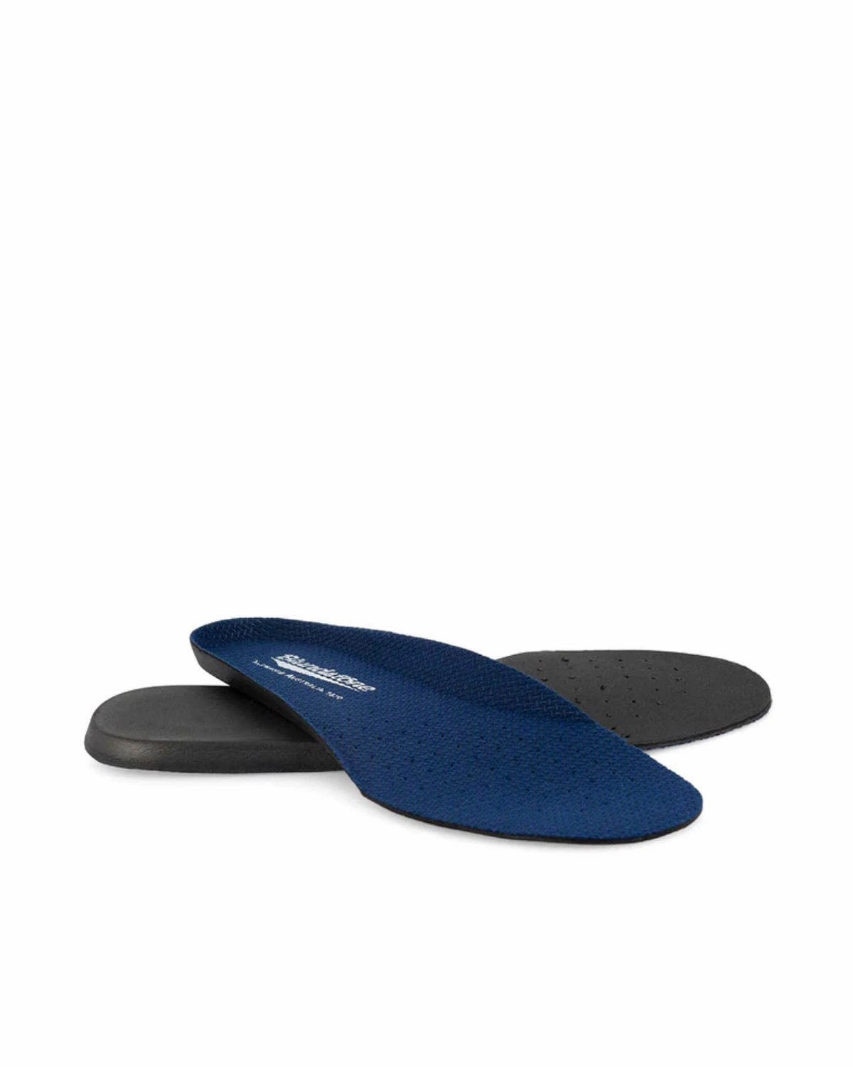 Stonefly Chelsea Boots Blundstones 1910 Steel Grey Suede