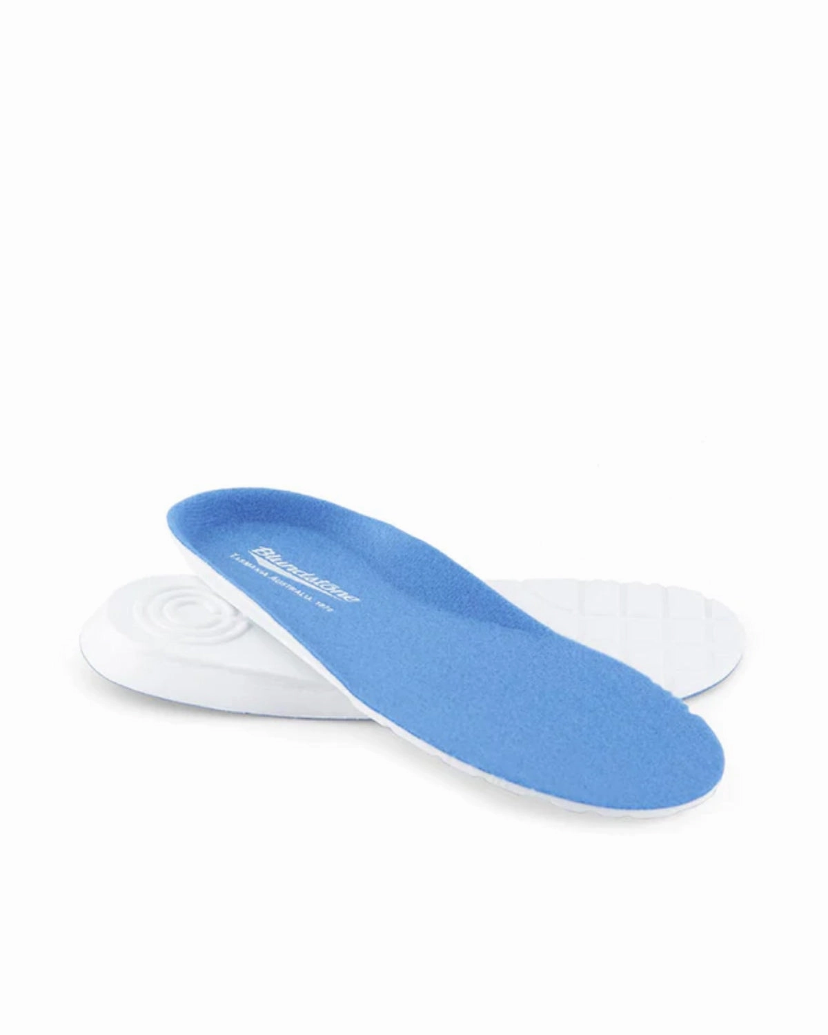 Chelsea Boots With Leather Soles Blundstones Kids 1468 Antique Brown