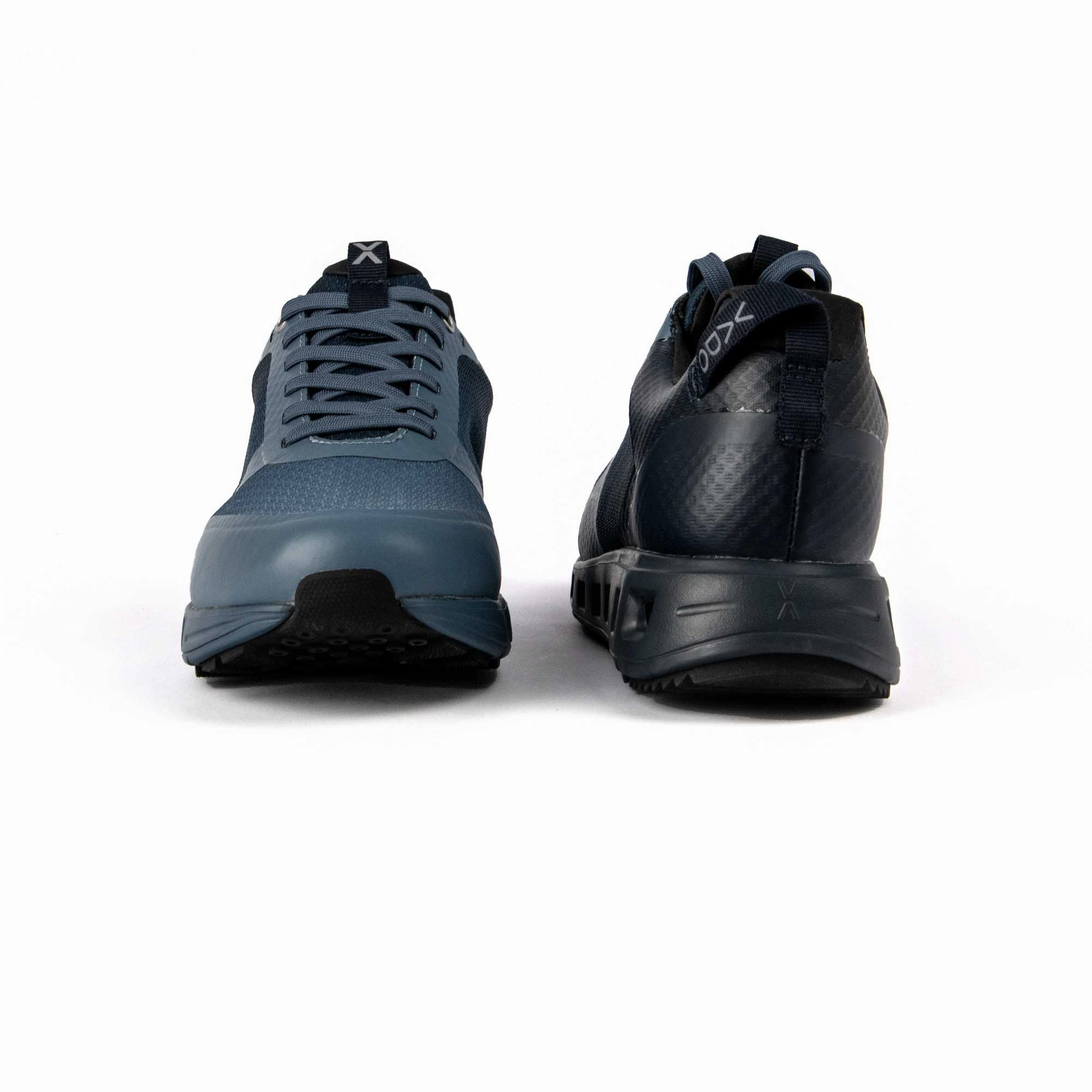 Sneaker Brand BOLD I GTX Surround - blue