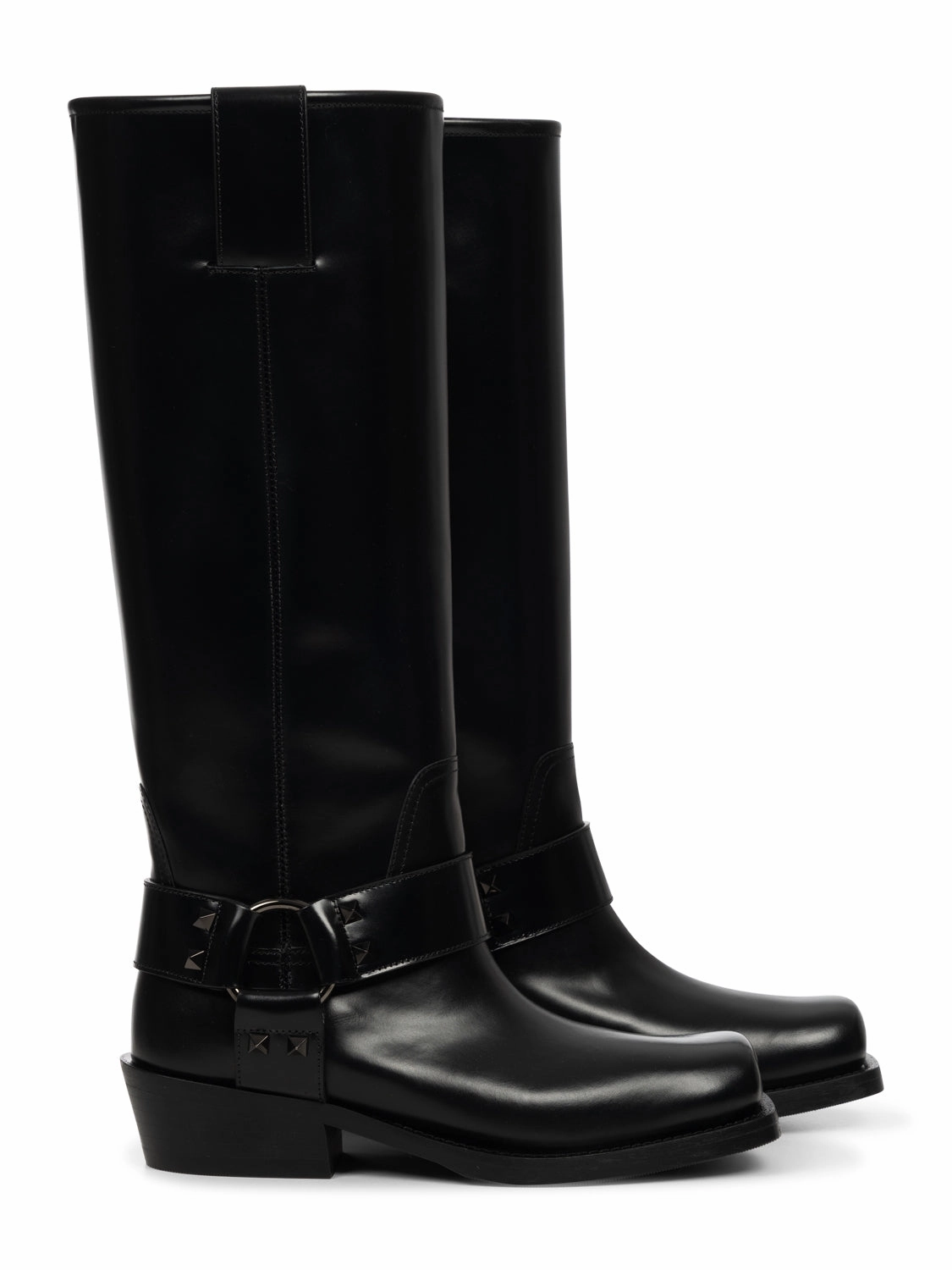Buffalo Winterstiefel Boot