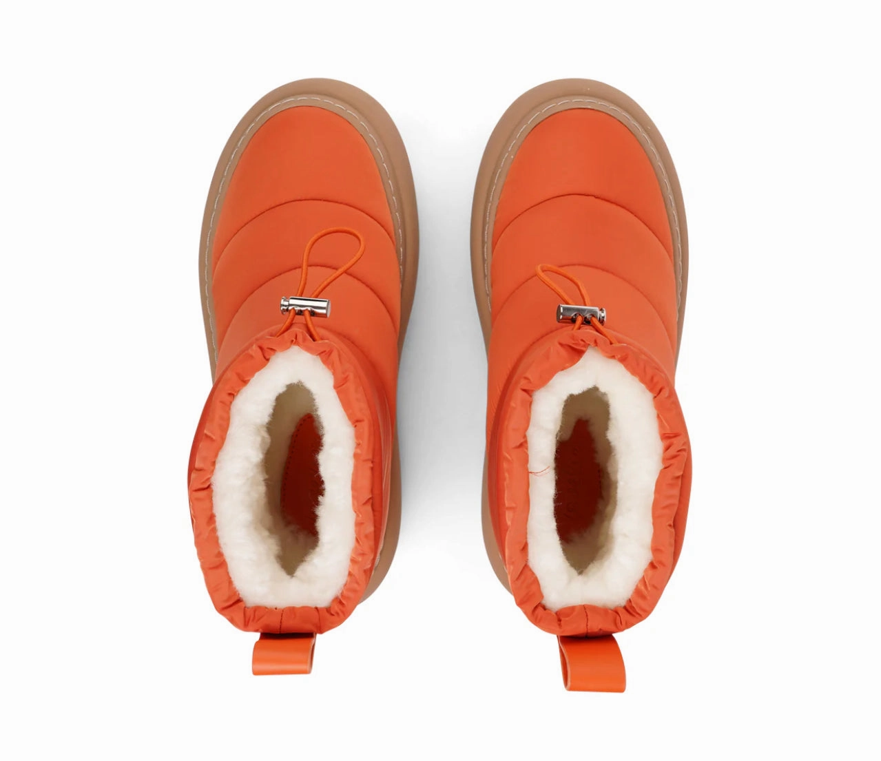 Kavat Stiefel Boots, verschiedene Gren