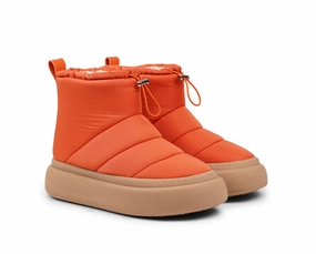 Boots, verschiedene Gren Wrestling Stiefel Kaufen