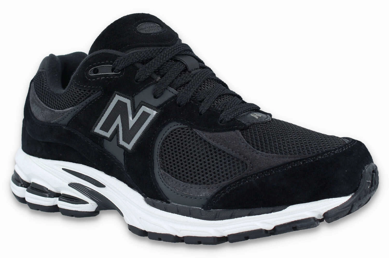 M 2002 RBK Flowtex Gmbh Sneaker