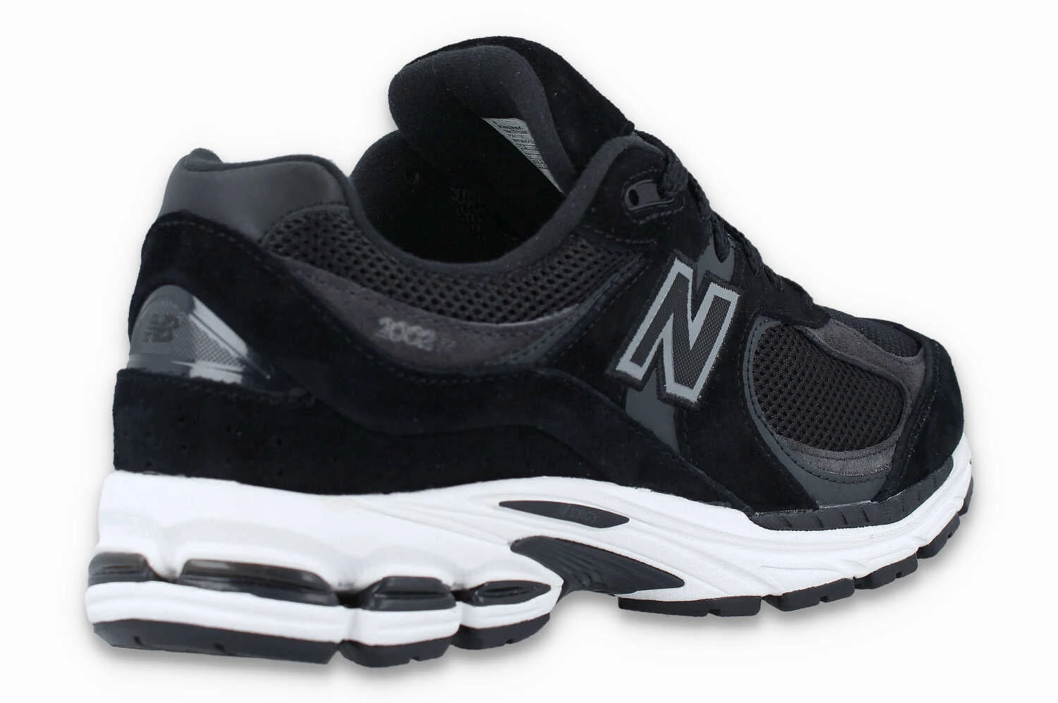 Hugo Sneaker M 2002 RBK