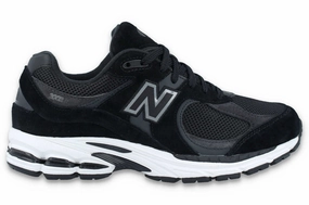 Sneaker Mit Zehenfreiheit M 2002 RBK