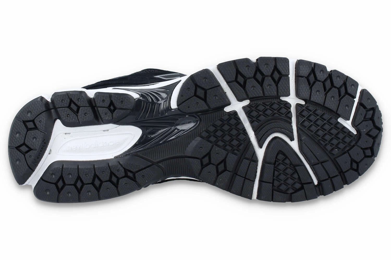 M 2002 RBK Motorradschuhe Sneaker