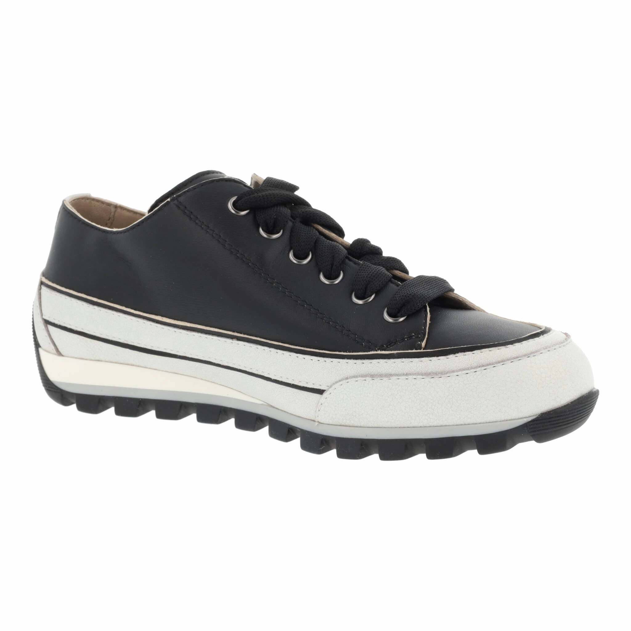 Mrp78 Sneaker Candice Cooper