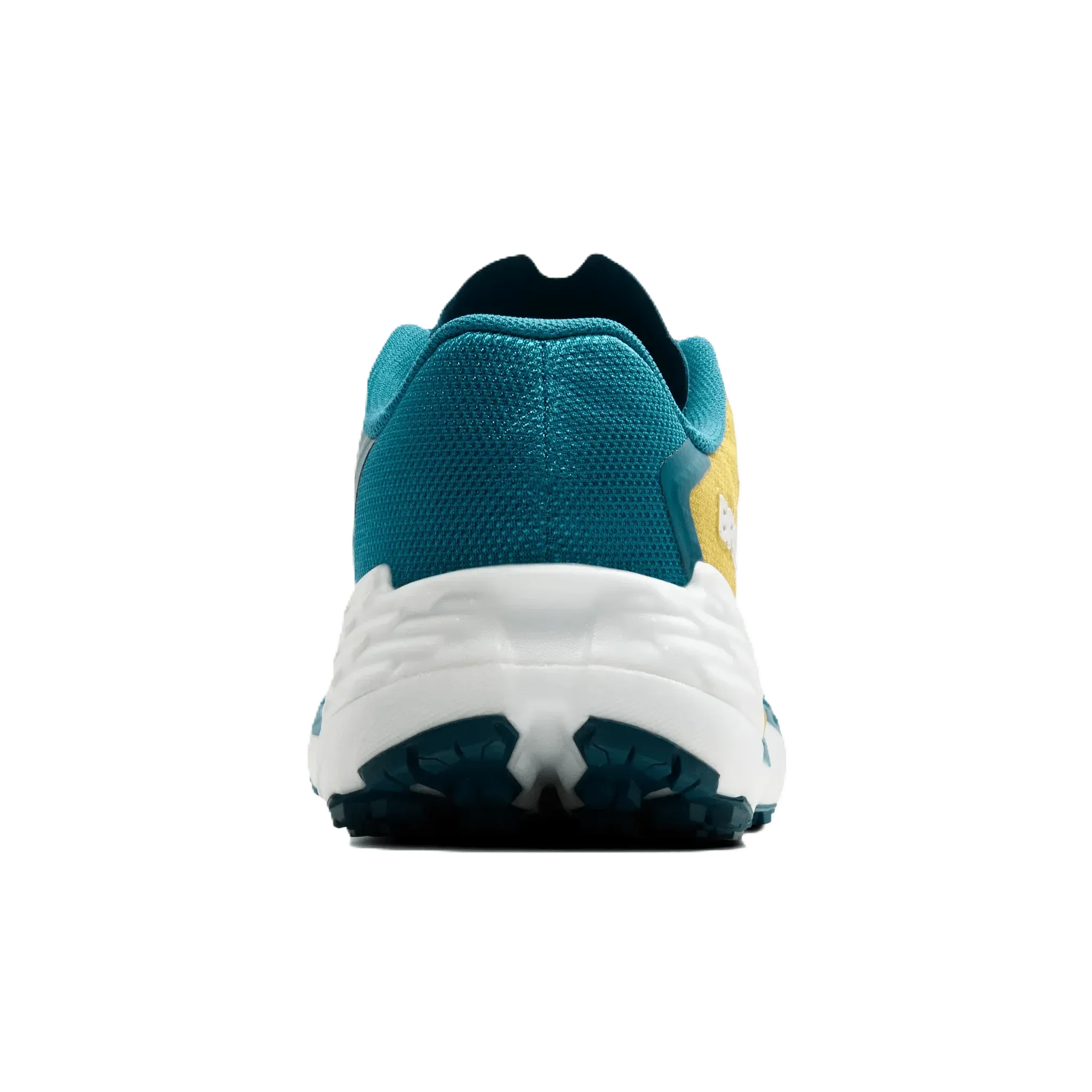 Laufschuhe Unter 100 Euro Test Brooks Catamount 4 Herren