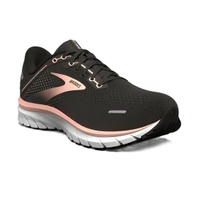 Brooks Defyance 13 Damen Nord Laufschuhe