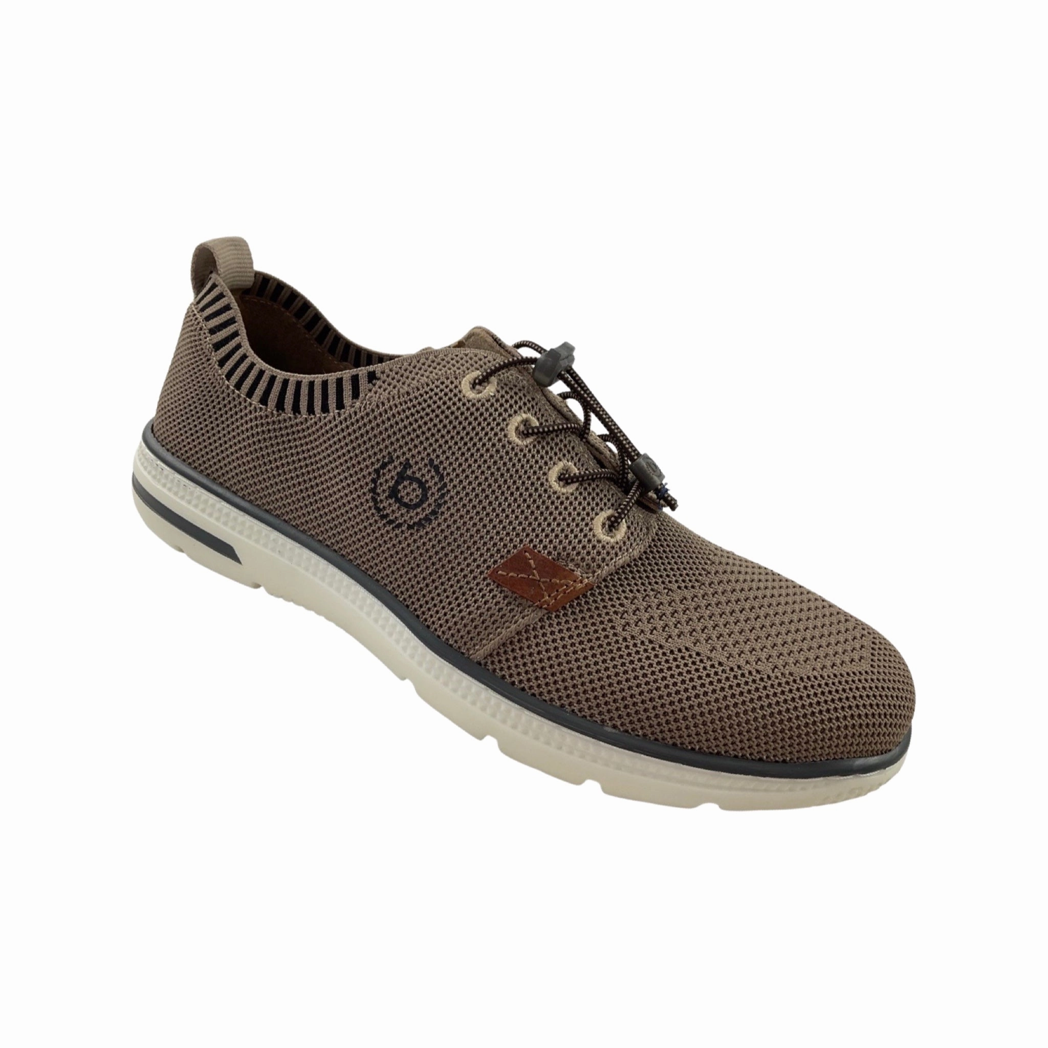 Bugatti Herren Sneaker 331-AEX01-6900 Sand Sneaker Release Dates