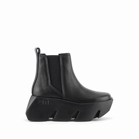 Chelsea Boots Größe Bull Chelsea