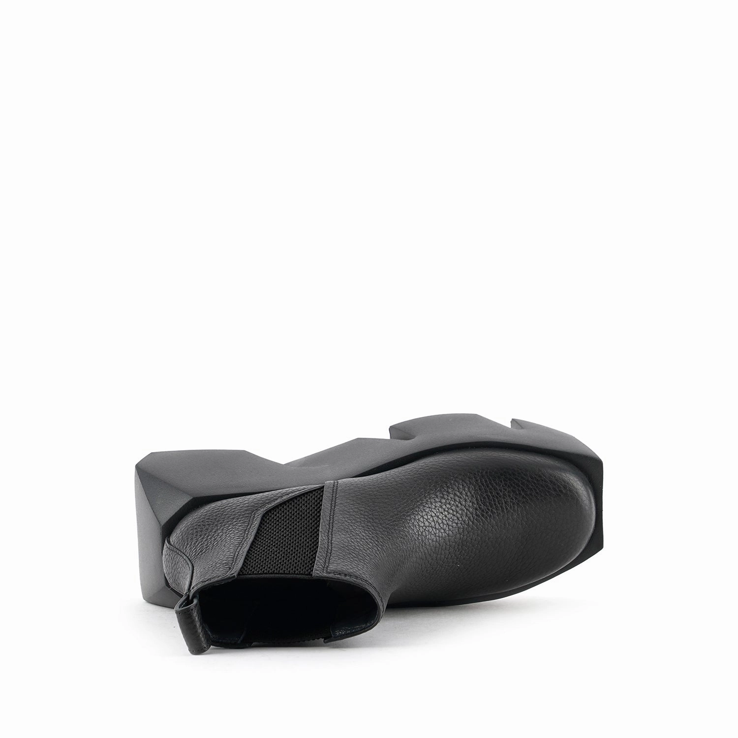 Bull Chelsea Celebrities In Chelsea Boots