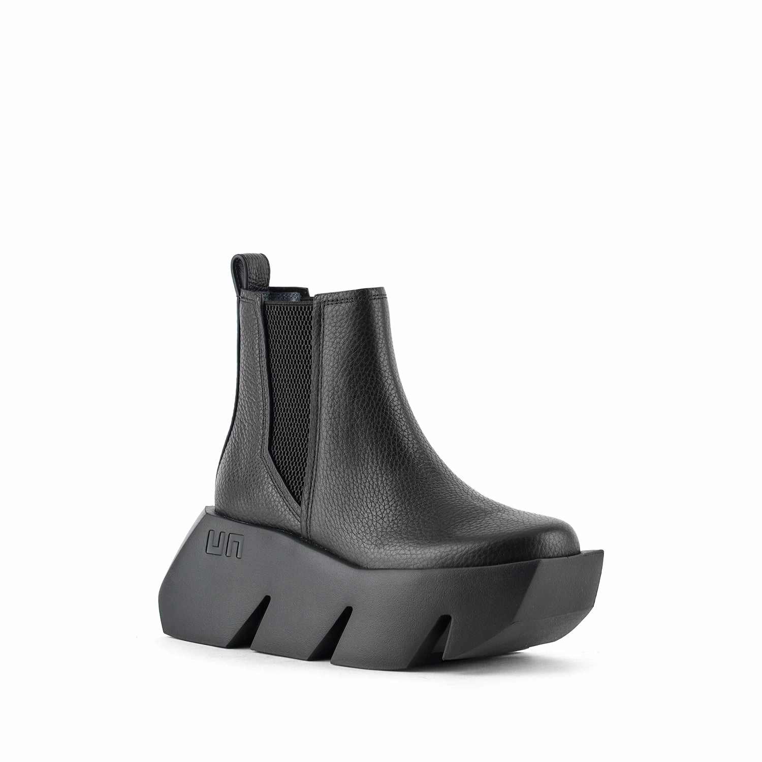 Bull Chelsea Chelsea Boot Absatz