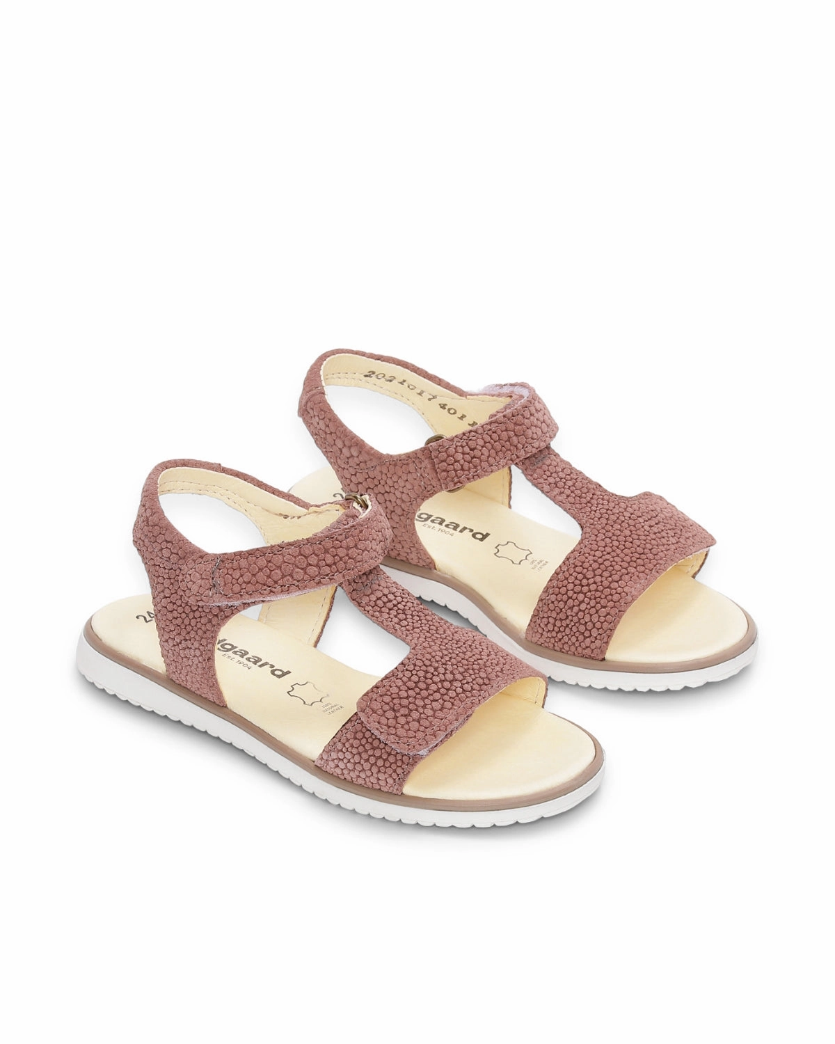 Vans Sandalen Bundgaard Felicity