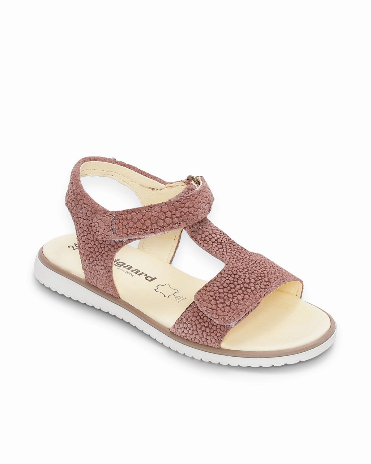 Bundgaard Felicity Sandalen Weiten