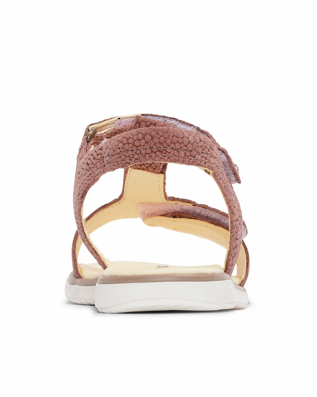 Bundgaard Felicity Sandalen Blau