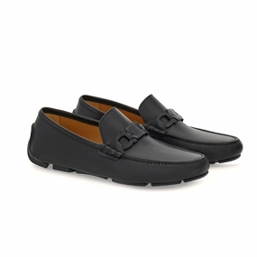 Byte Gancini Driver Loafer Loafers Thailand