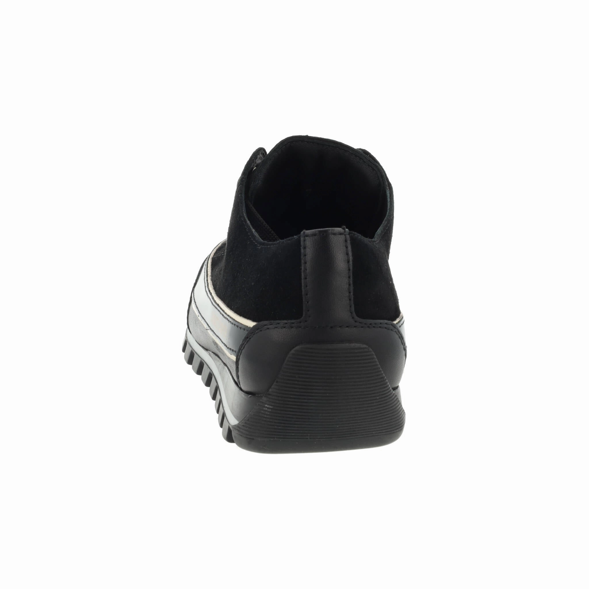 Candice Cooper Sneaker Autry