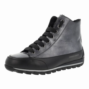 Ultraleichte Sneaker Candice Cooper