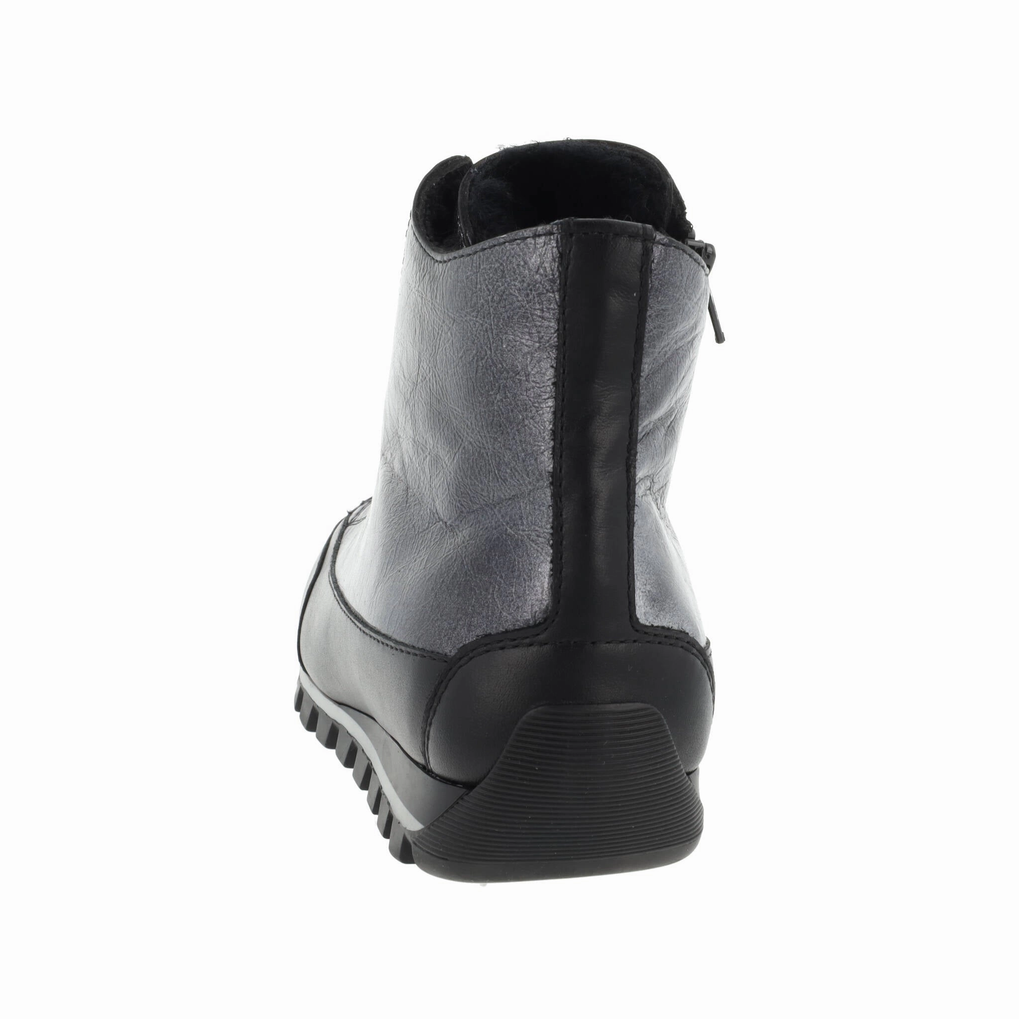 Sneaker Bequem Candice Cooper