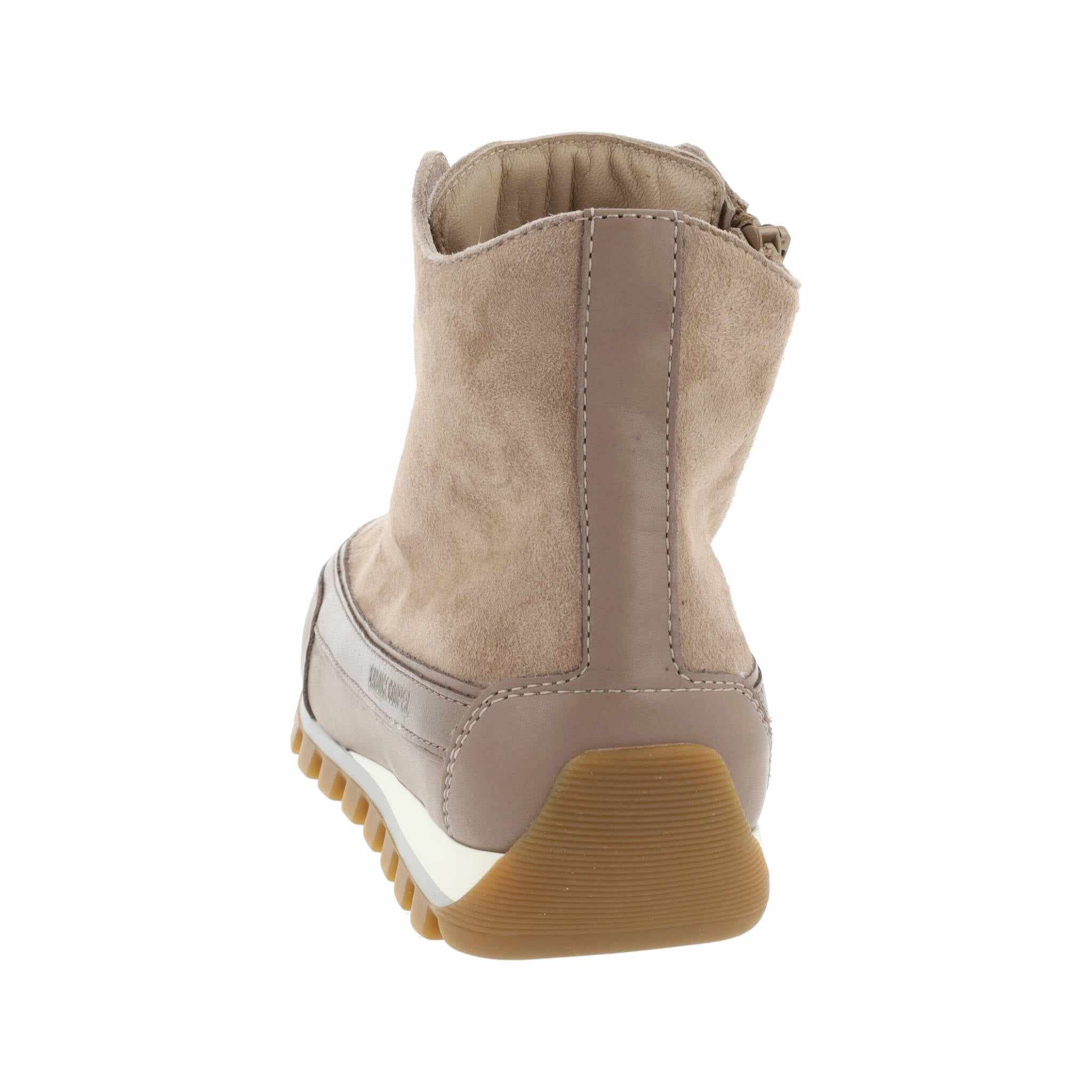 Candice Cooper 50y 911 Turbo Sneaker