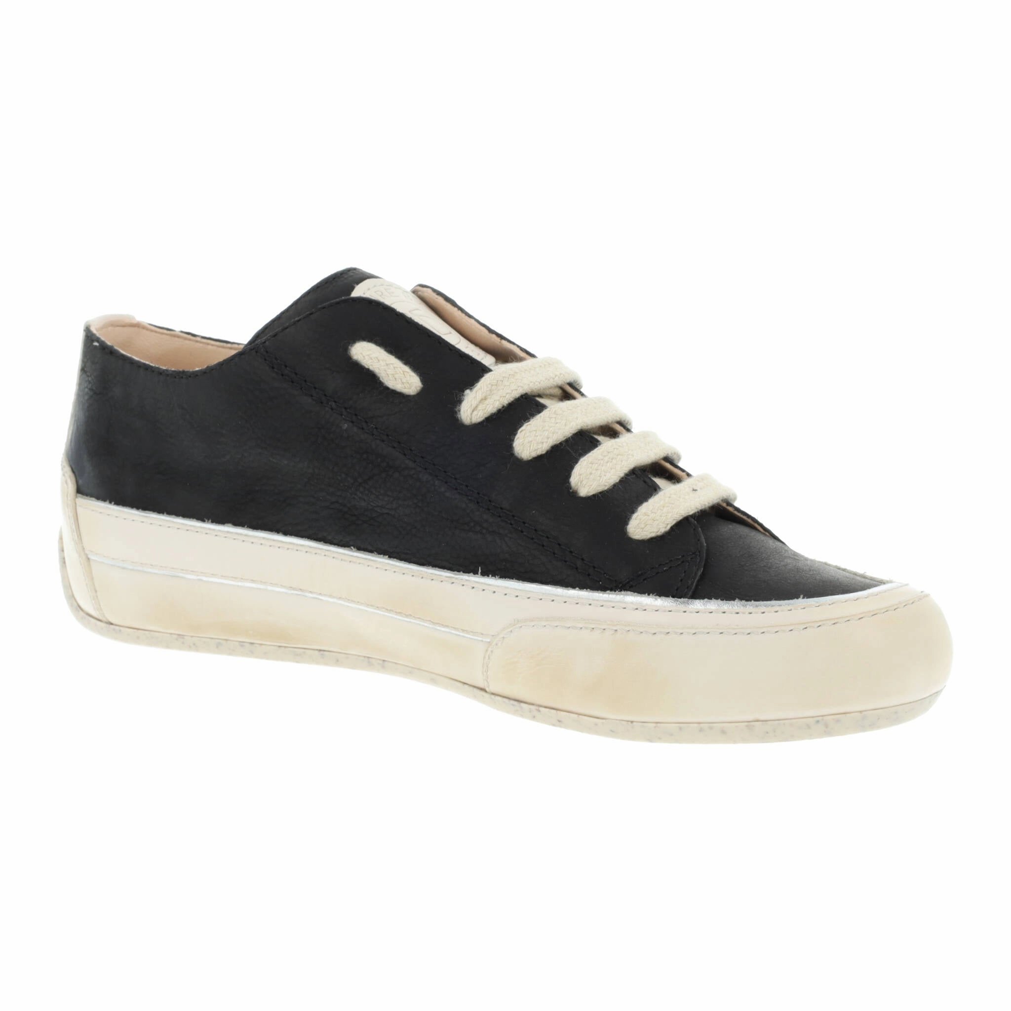 Sneaker Schwarz Nike Candice Cooper