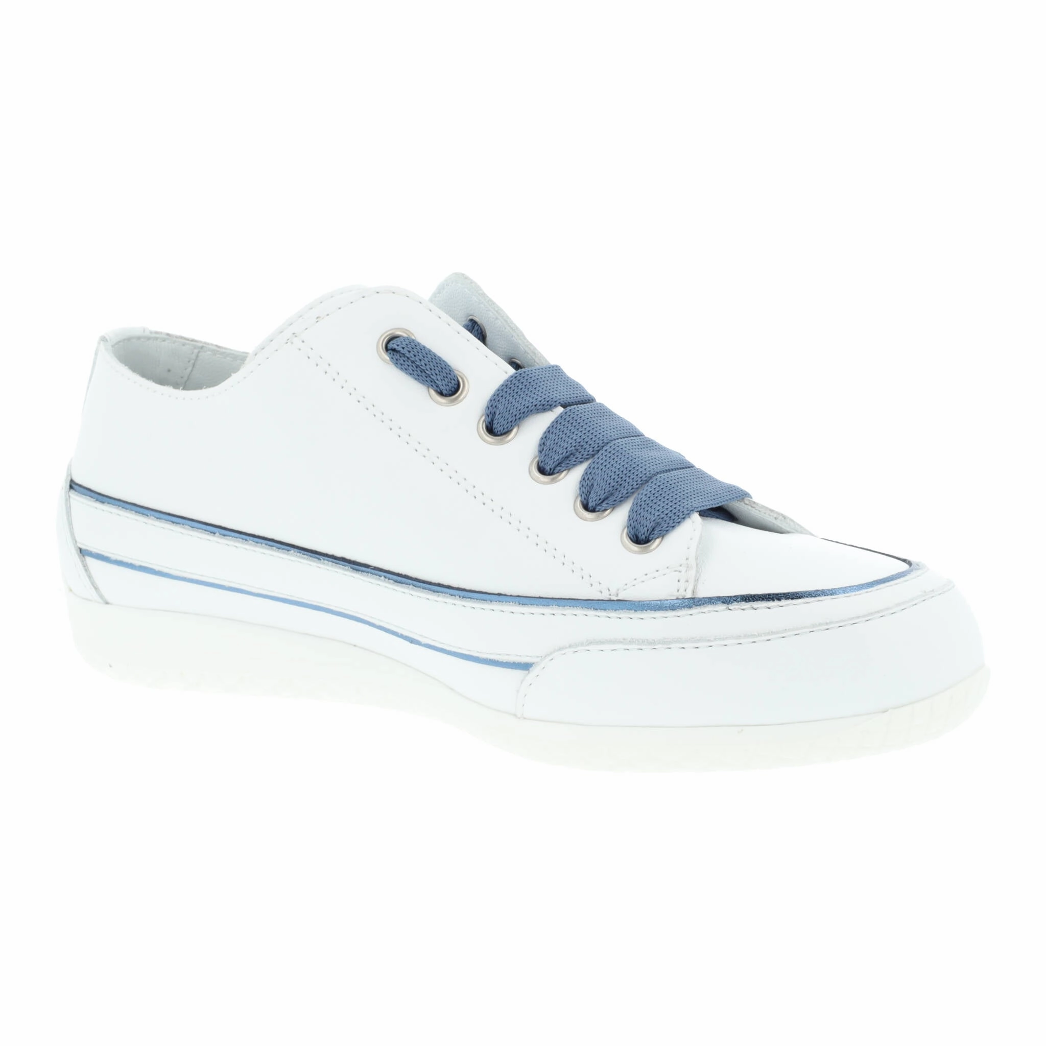 Sneaker Neo Candice Cooper