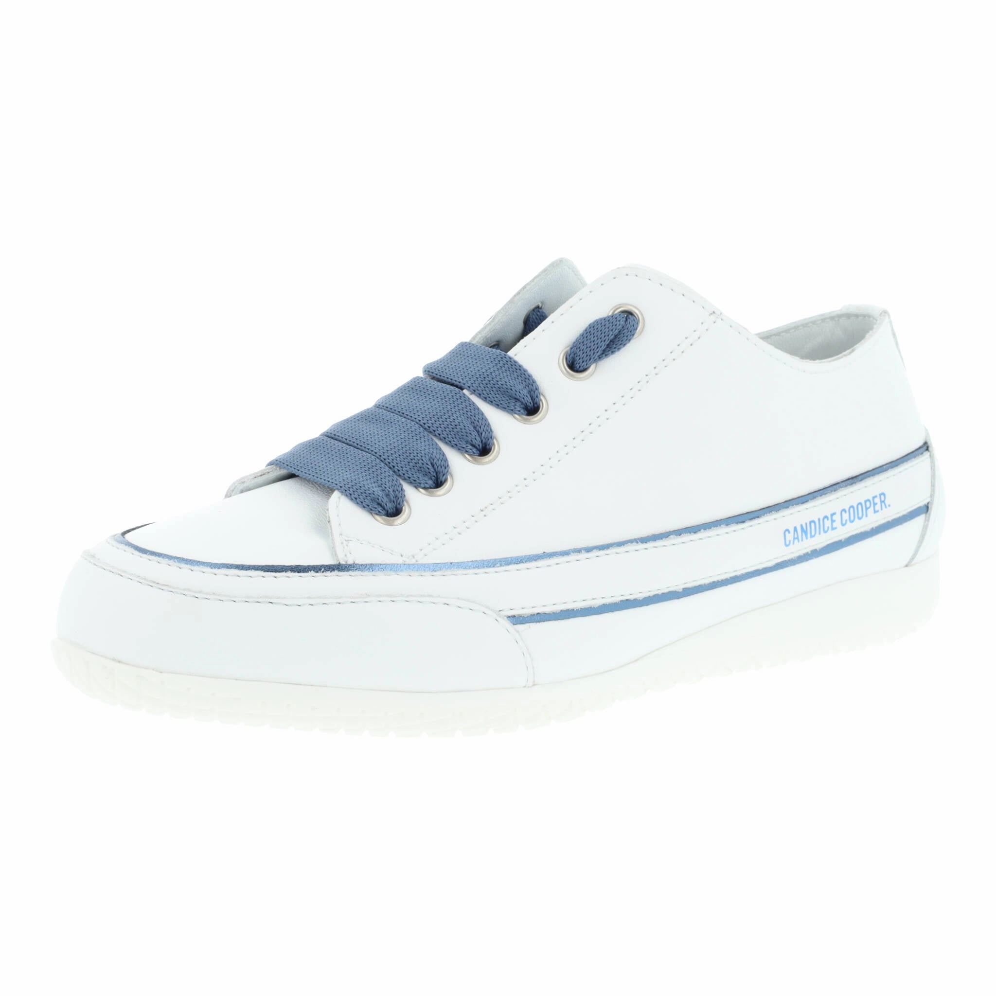 Candice Cooper Sneaker Le Mans