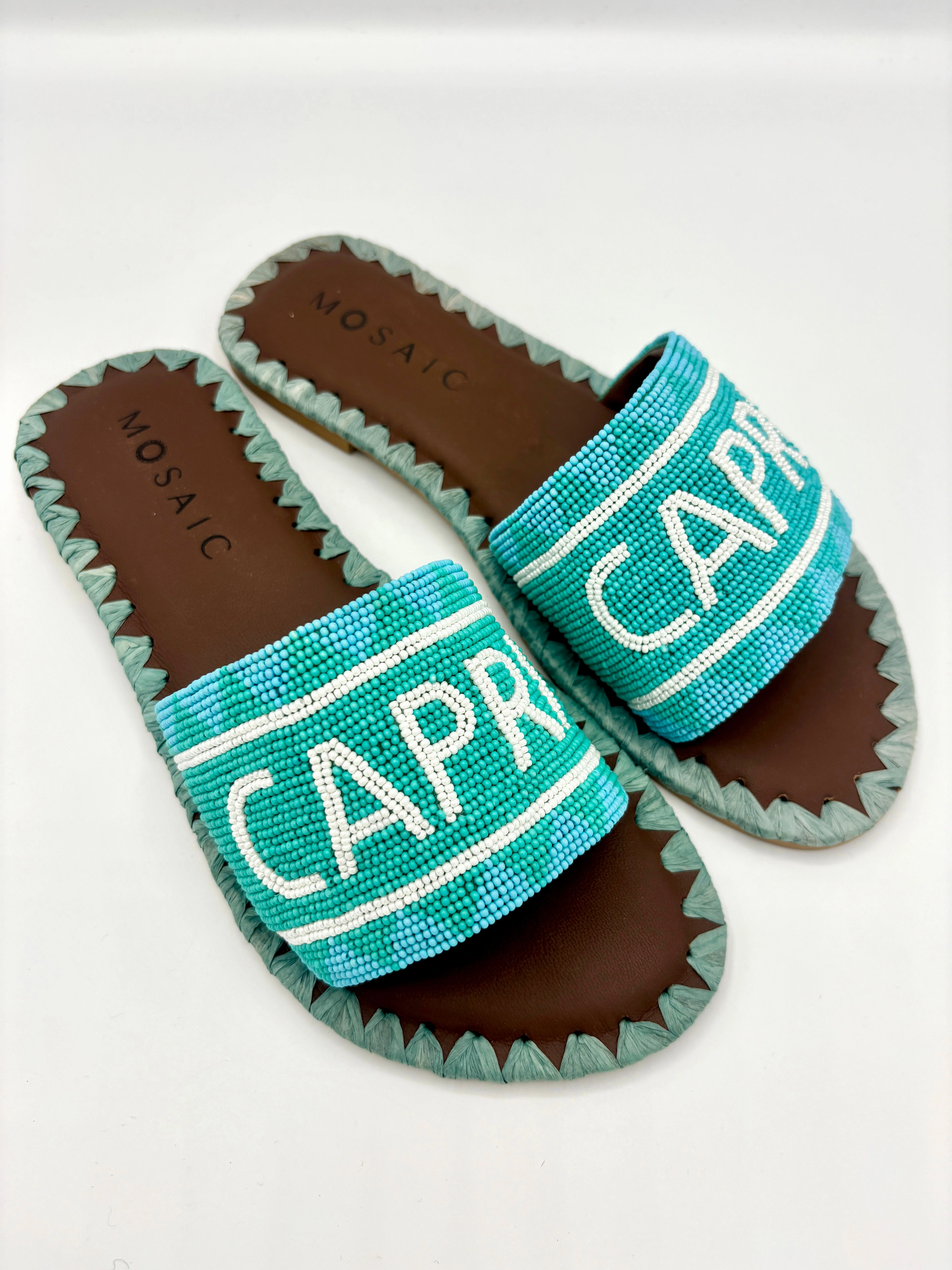 Orthopädische Sandalen Kinder CAPRI SANDAL