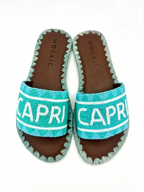 Feichtinger Sandalen CAPRI SANDAL