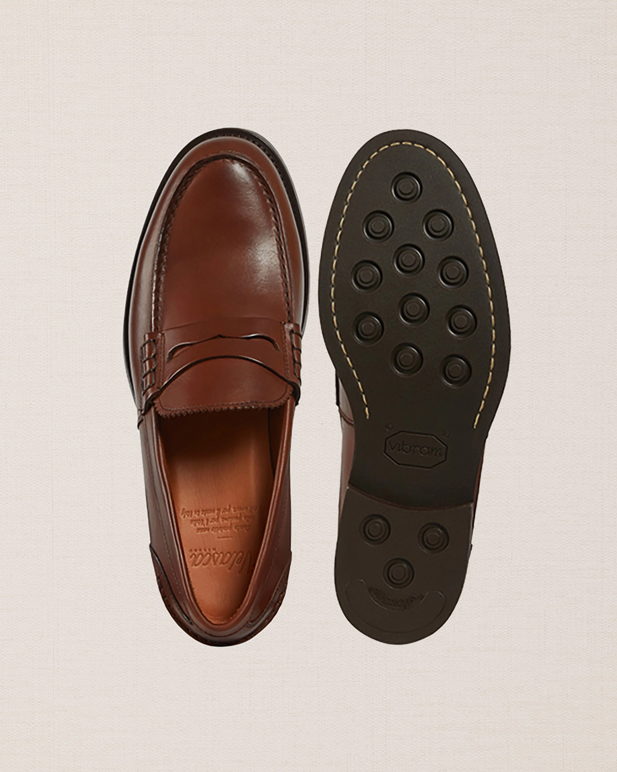 Casciaball Best Place To Buy Loafers