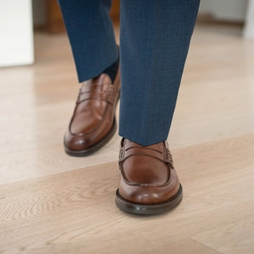 Penny Loafers Wiki Casciaball